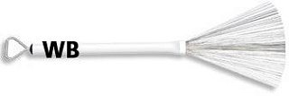 VIC FIRTH WB