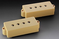 SCHALLER 236B PBX