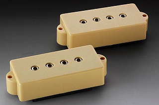SCHALLER 236B PBX