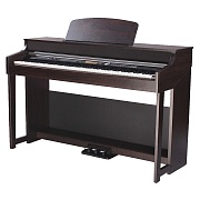 Medeli DP388