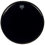 REMO BE-0013-ES