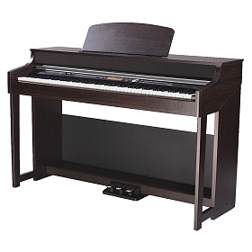 Medeli DP388