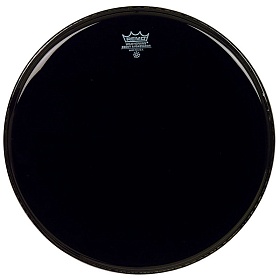 REMO BE-0013-ES