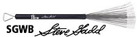 VIC FIRTH SGWB