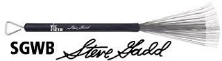 VIC FIRTH SGWB