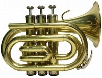 BRAHNER TM-510L