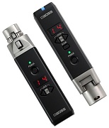 BOSS WL-30XLR