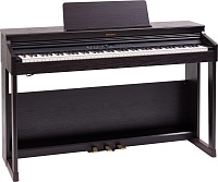 ROLAND RP701 DR