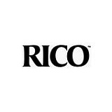 Rico