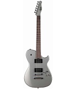 CORT MBM-1-SS