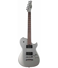CORT MBM-1-SS