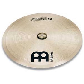 MEINL GX-18SC RIDE 20"