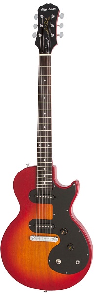 EPIPHONE LES PAUL SL HERITAGE CHERRY SUNBURST