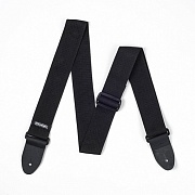 DUNLOP D07-01BK Poly