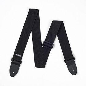 DUNLOP D07-01BK Poly