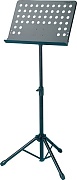 PROEL RSM360M