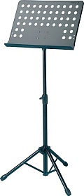 PROEL RSM360M