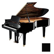 YAMAHA DC7X ENPRO PE