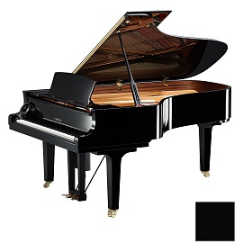 YAMAHA DC7X ENPRO PE