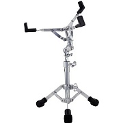 SONOR 14524701 Hardware 2000 SS LT