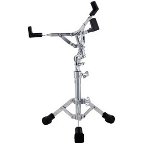 SONOR 14524701 Hardware 2000 SS LT