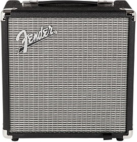 FENDER RUMBLE 15