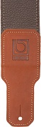BOSS BSL-25 BRN