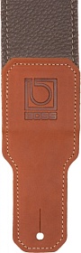 BOSS BSL-25 BRN