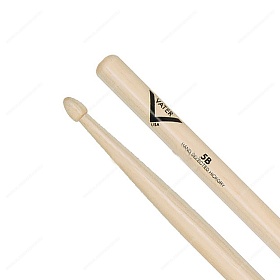 VATER VH-5BW 5B