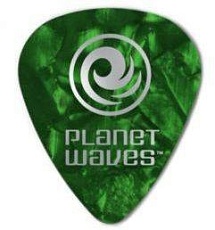 PLANET WAVES 1CAP4-100