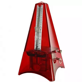 WITTNER 846241TL