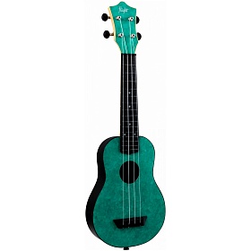 FLIGHT TUS 65 EMERALD