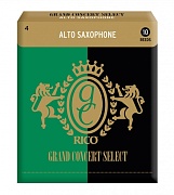 RICO RGC10ASX400