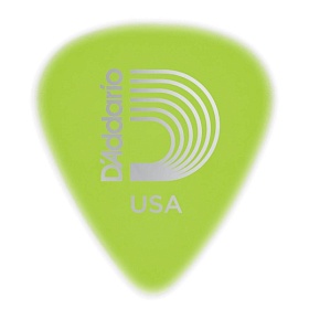 PLANET WAVES 1CCG6-25