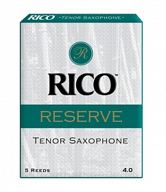 RICO RKR0540