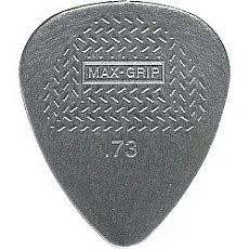 DUNLOP 449R.73 Max-Grip Nylon Standard