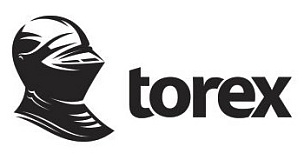TOREX