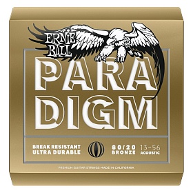 ERNIE BALL 2084 Paradigm