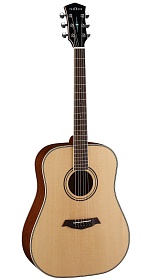 PARKWOOD P610