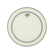 REMO P3-0114-C2