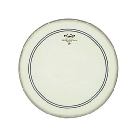 REMO P3-0114-C2
