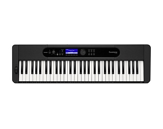 CASIO CT-S400