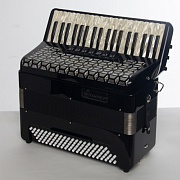ЮПИТЕР-3