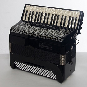 ЮПИТЕР-3