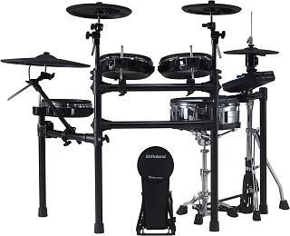 ROLAND TD-27KV KIT