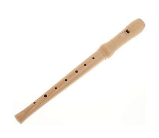 MEINEL M200-1