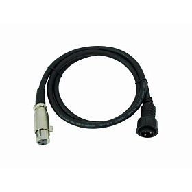 Кабель готовый переходник OUT LED