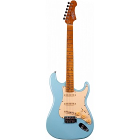JET JS-300 BL