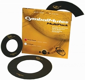 SABIAN CM1P 