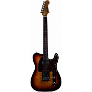 JET JT-350 SB R